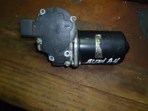 Comprar Vendo Motor De Limpiaparabrisas De Audi A4, Año 2000