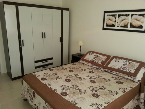 Imagen 11 de 15 de Alquiler De Apartamento En La Rambla De Las Toscas Atlántida