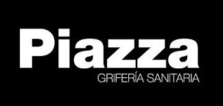 Bacha Apoyar Piazza Porcelana 450x250x120 A146