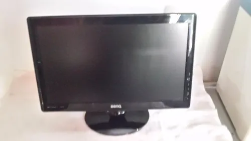 Benq senseye sale 3