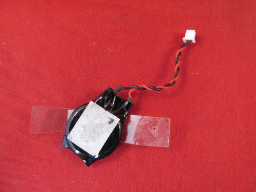 Bateria Interna Positivo Mobile