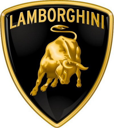 Imagem 4 de 5 de Lamborghini Urus Branco Hot Wheels - 3x Sem Juros