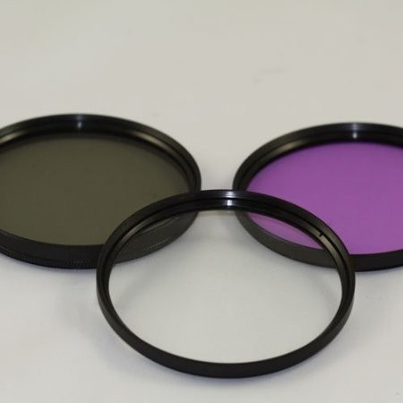 High Definition 0.45x Wide Angle And 2x Telephoto X100t X10