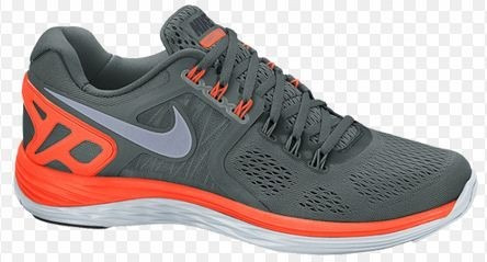 tenis running nike