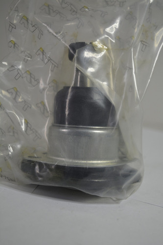 Muñon Superior Gm Malibu/blazer/caprice/monte Carl Tva