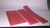 Comprar Burletes De Silicona P\u002Fhornos - Cinta 3 X 25 X 6 Mts