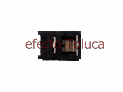 Power Jack Laptop Sony Vaio Pcg-fs Nuevo Original