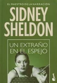 Un Extraño En El Espejo / Sidney Sheldon (envíos)