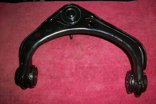 Meseta Superior Izquierda Explorer 2006-2010