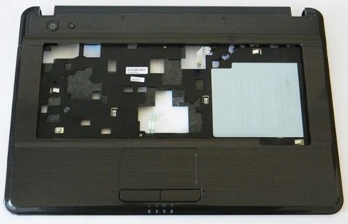 Touchpad O Palmrest Para Lenovo G455., Incluye Encendido