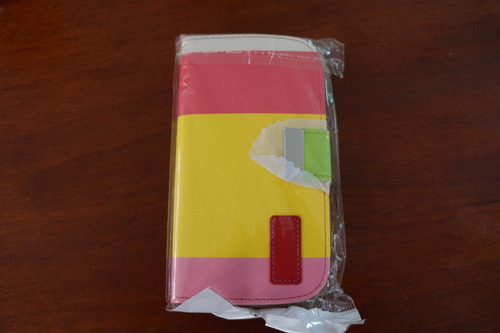 Case Samsung Galaxy S3