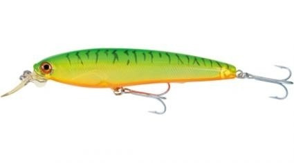 Isca Yo-zuri 3d Minnow 100 - R725 - Cor Ht