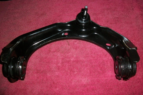 Meseta Superior Izquierda Explorer 2006-2010