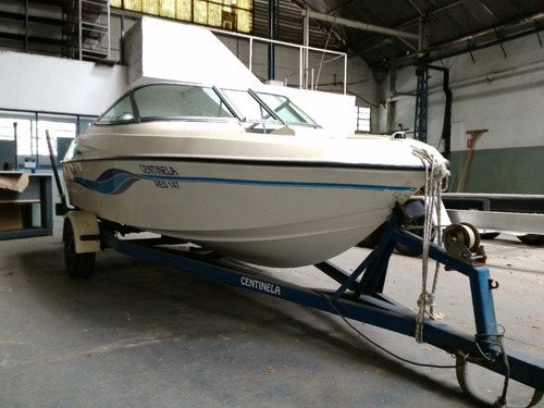 Rpm C Mercury 90 Hp Oportunidad