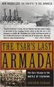 Libro The Tsar´s Last  Armada