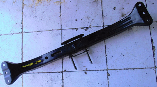 Yugo Trasero Kia Cerato Año 2004-2008