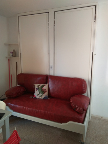 Imagen 3 de 7 de Apartamento 1 Dormitorio 3 4 Personas A Acondicionado*oferta
