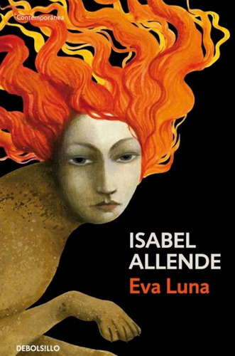 Eva Luna - Isabel Allende