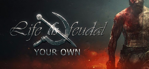 life is feudal steam store life is feudal steam store