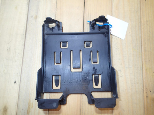 Base De Computadora Chevrolet Cavalier 2003 (Usado)