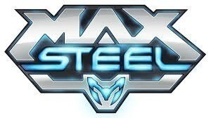 Max Steel - Látigo De Batalla