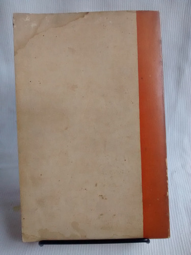 Cronicas De El Hachero. Julio Cesar Puppo - Arca 1966
