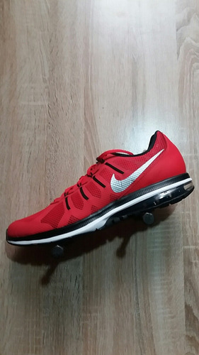 Nike Air Max Dynasty N'13 Us-12 Uk-47.5 Eur-31 Cm