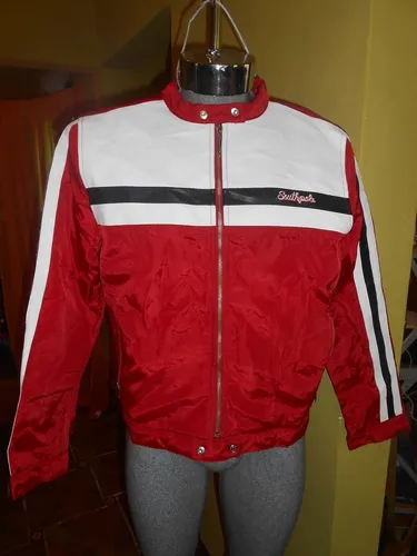 South Pole Chamarras Hombre Y MercadoLibre