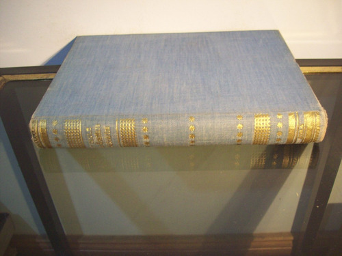Adp La Aventura Submarina Philippe Diole / Ed Ayma 1953