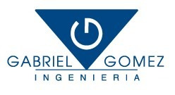 Generador Grupo Electrógeno Iveco Fiat Diesel 88kva