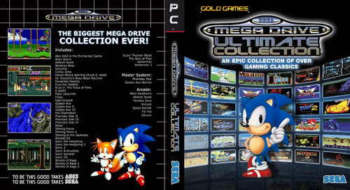 Download Driver: jogar com controle de xbox no