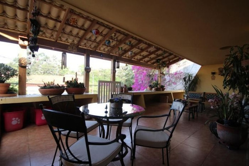 Imagem 2 de 15 de Maravilhoso Sobrado No Sumaré | 31595 - 31595