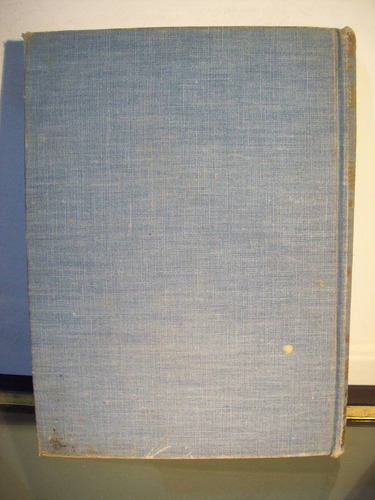 Adp La Aventura Submarina Philippe Diole / Ed Ayma 1953