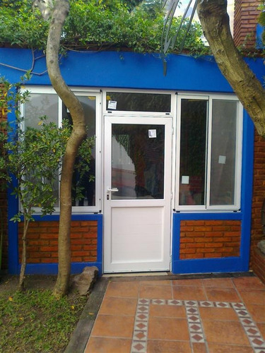 Ventana Corrediza Modena, Cambiamos Tus Viejas Ventanas
