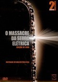 O Massacre Da Serra Eletrica - Duplo - Ed. De Luxo -lacrado