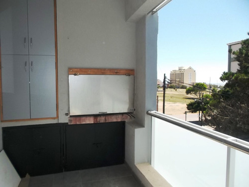 Dueño Vende Semipiso De 3 Amb. Sin Expensas!!!