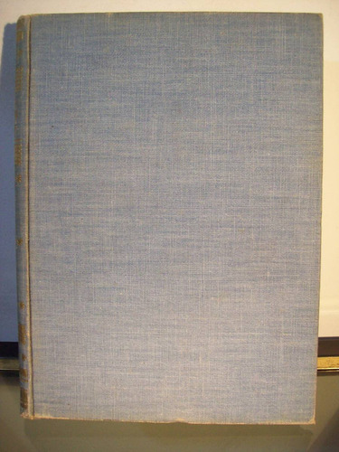 Adp La Aventura Submarina Philippe Diole / Ed Ayma 1953