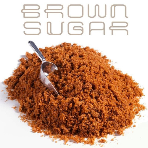 Esencias Aromas Importadas Tpa - Brown Sugar-