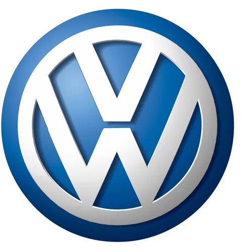 Gris VW Ford 1459209 06A919501A Sensor De Temperatura