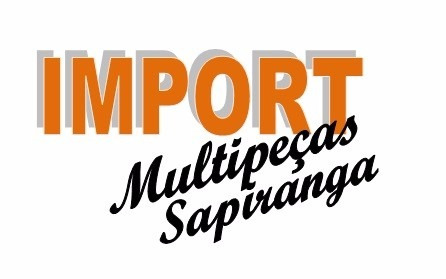 Sucata Volkswagem Spacecross 2012 Import Multipeças