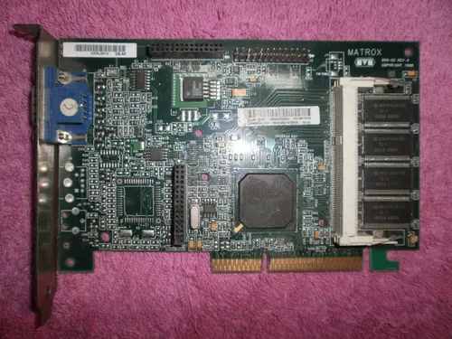 MGA-G200A-D2 WINDOWS 10 DRIVERS DOWNLOAD MGA-G200A-D2 WINDOWS 10 DOWNLOAD DRIVER