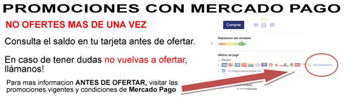 Las Fuerzas Morales Jose Ingenieros 1999 Buro Ed. Br. Norte