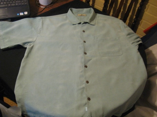 tommy bahama guayabera