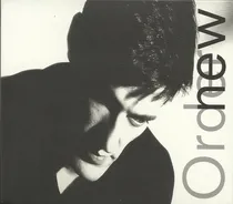 Comprar Cd Original New Order Low Life Collector's Edition 2 Cd 2008