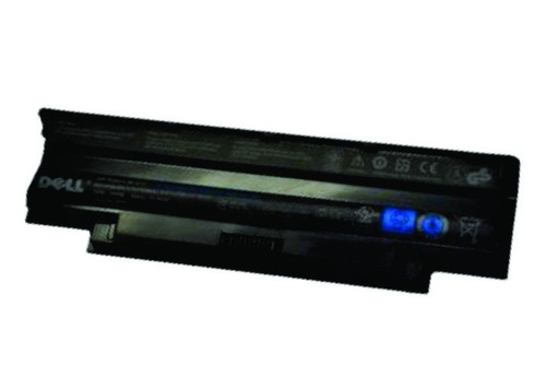 Batería Dell Inspiron,13r 14r 15r, Vostro N4010, N5010 J1knd