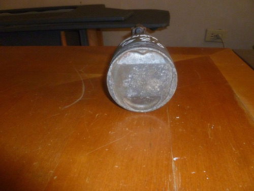 Vendo Piston Y Biela De Hyundai Sonata, Año 1995, Motor 2.0 (Usado)