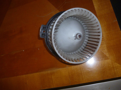 Vendo Blower De Mazda 3, Año 2005, # 194000-0350