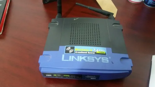11KB 2001 null null null null null null 3 2003 null Jsvkc1mbpZE sM