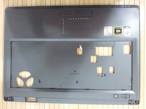 AVERATEC 7100 TOUCHPAD DRIVERS DOWNLOAD AVERATEC 7100 TOUCHPAD WINDOWS 8 DRIVERS DOWNLOAD