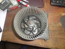 Comprar Vendo Blower De  Skoda Octavia Año 2003, # H35 657880 E
